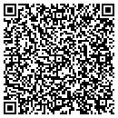 QR code with Rocha's Auto Service contacts