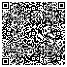 QR code with J & N Properties LLC contacts
