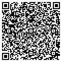QR code with Citgo contacts
