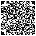 QR code with TTS Corp contacts