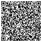 QR code with Howard's House Of Trees contacts