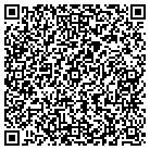 QR code with Alliance Imaging Mri Center contacts