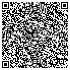 QR code with Charter Oak Real Estate L contacts