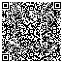 QR code with Proventure Park LP contacts
