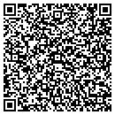 QR code with Payless Shoe Source contacts