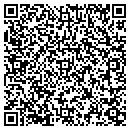 QR code with Volz Genrich & Co SC contacts