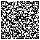 QR code with Randy's Heating & A/C contacts