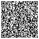 QR code with Scuba Adventures Ins contacts