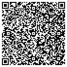 QR code with Adtec Temporary Services contacts