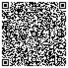 QR code with Foote-Work Dance Exercise Std contacts