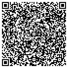 QR code with Genesis Systems Group LTD contacts