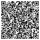 QR code with Way Thompson Jr Trust contacts