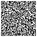 QR code with Val Yurkovich contacts