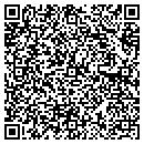 QR code with Peterson Network contacts