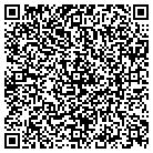 QR code with Clips Art Hair Studio contacts