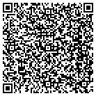 QR code with Dynacare Laboratories contacts