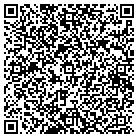 QR code with Eiger Marketing Service contacts
