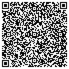 QR code with Knueppel Healthcare Service Inc contacts