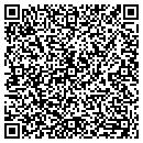 QR code with Wolski's Tavern contacts