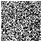 QR code with Axis Publishing Services contacts