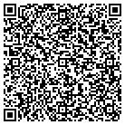 QR code with Planning Design Build Inc contacts