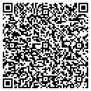 QR code with Elvehjem Park contacts