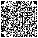 QR code with K&B Sewer Service contacts