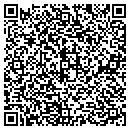 QR code with Auto Commanders Salvage contacts