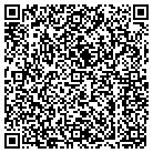 QR code with Gerald E Robson L L C contacts