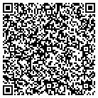 QR code with Bennetts Bargain Barn contacts
