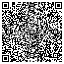 QR code with New Tent Rental contacts