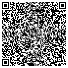 QR code with Stuarts Lsure Acres Cmpgrounds contacts