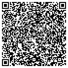 QR code with American General Finance Inc contacts