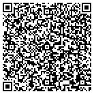 QR code with Polk County Library Federation contacts