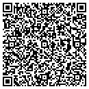 QR code with Exso Storage contacts