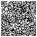 QR code with Wtch-AM 960 contacts