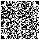 QR code with Olson Investment Properties contacts