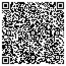 QR code with Reliable Pallet Inc contacts