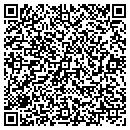 QR code with Whistle Stop Lodging contacts