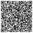 QR code with Ferryville Police Department contacts