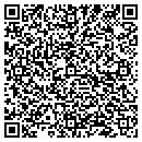 QR code with Kalmia Consulting contacts