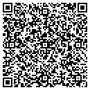 QR code with American Legion Aux contacts