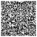 QR code with Right Way Construction contacts