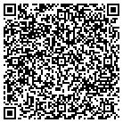 QR code with Fish and Game CA Department of contacts