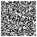 QR code with Cross Over Designs contacts