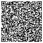 QR code with Guaranty Title Services Inc contacts