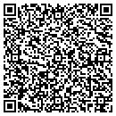 QR code with South Coast Drilling contacts