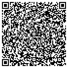 QR code with Denmark Nonprofit Housing contacts