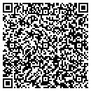QR code with Roger J Nuerenberg contacts