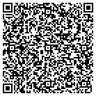 QR code with Double Trouble D J's contacts